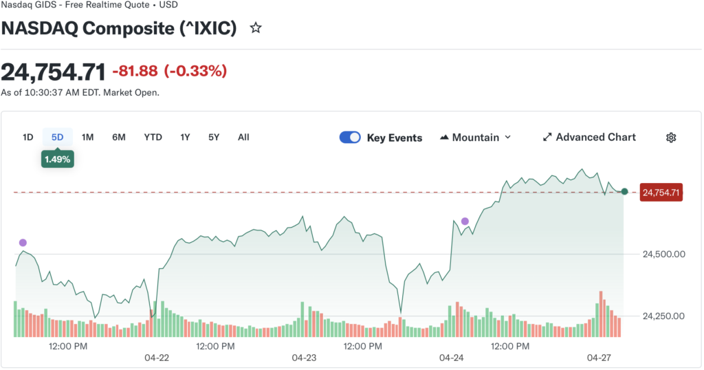 Screenshot 2026-04-27 at 10.30.40 AM